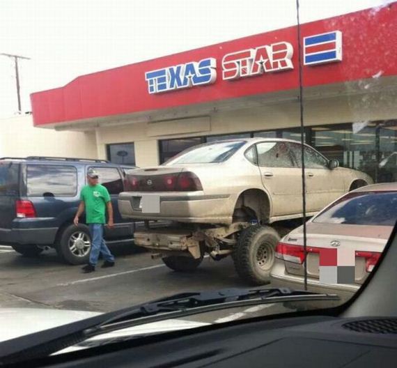 funny-pictures-598