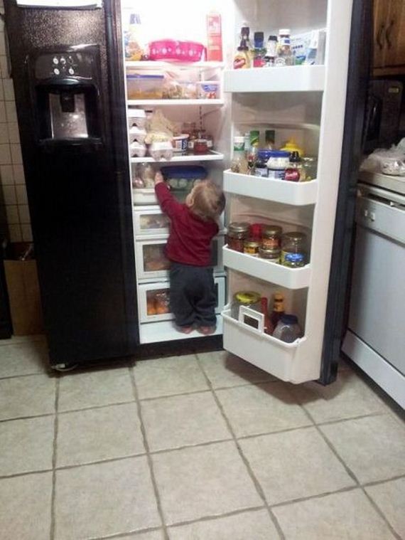 funny-pictures-598