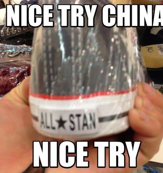funny-pictures-598