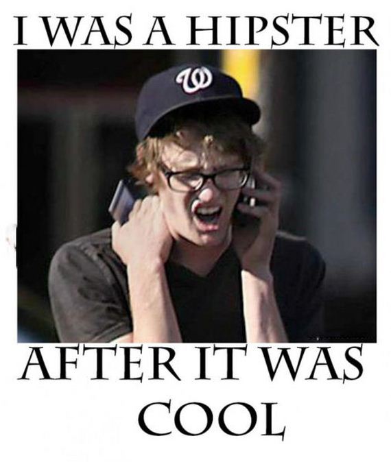 funny-pictures-598