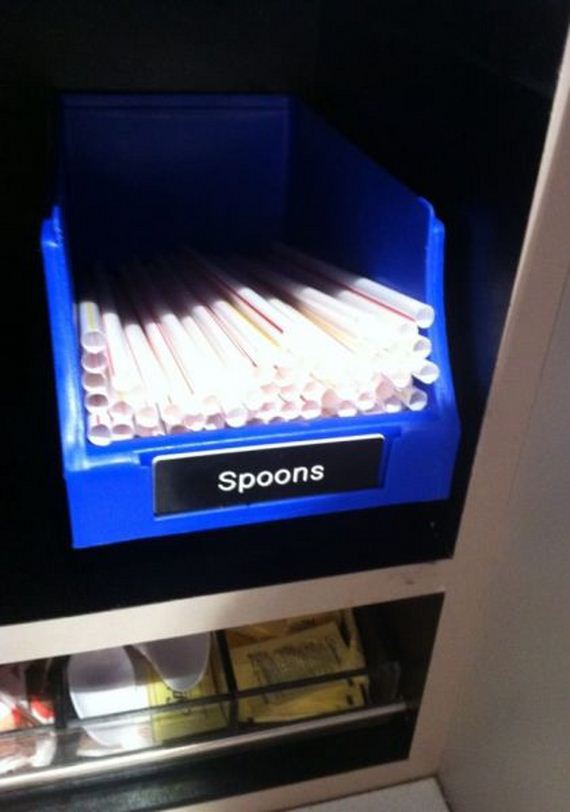 funny-pictures-598