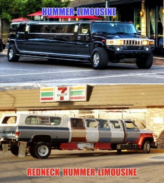 funny-pictures-600