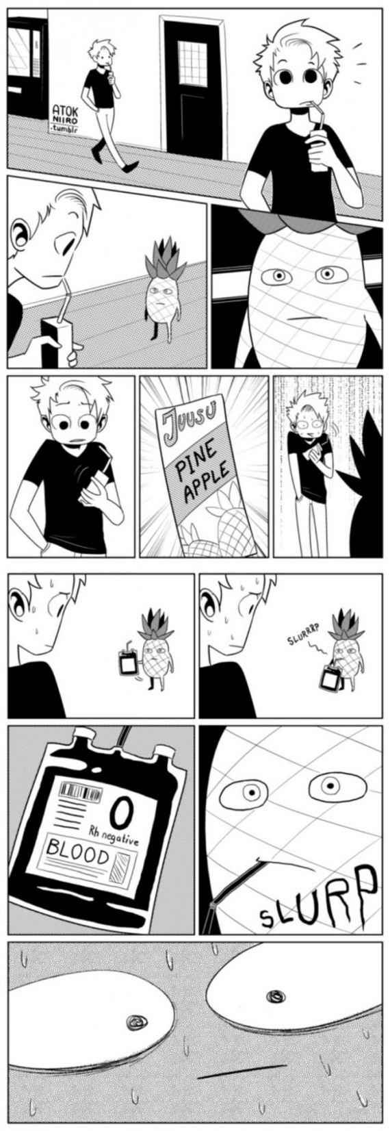 funny-pictures-600