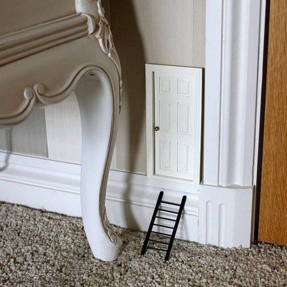 funny-pictures-600