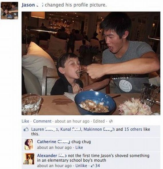 funny-pictures-600