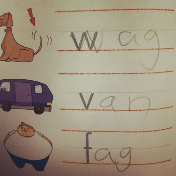 funny-pictures-600