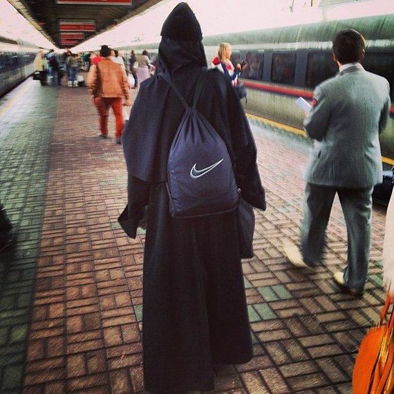 funny-pictures-601