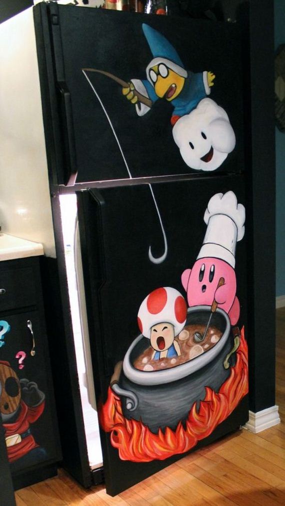 funny-pictures-601