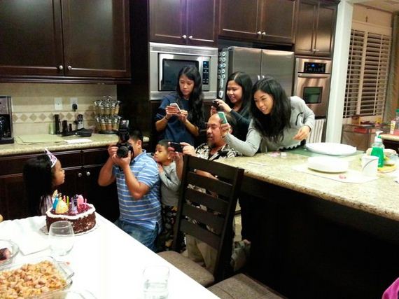 funny-pictures-601
