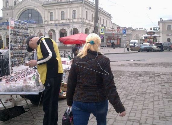 funny-pictures-601