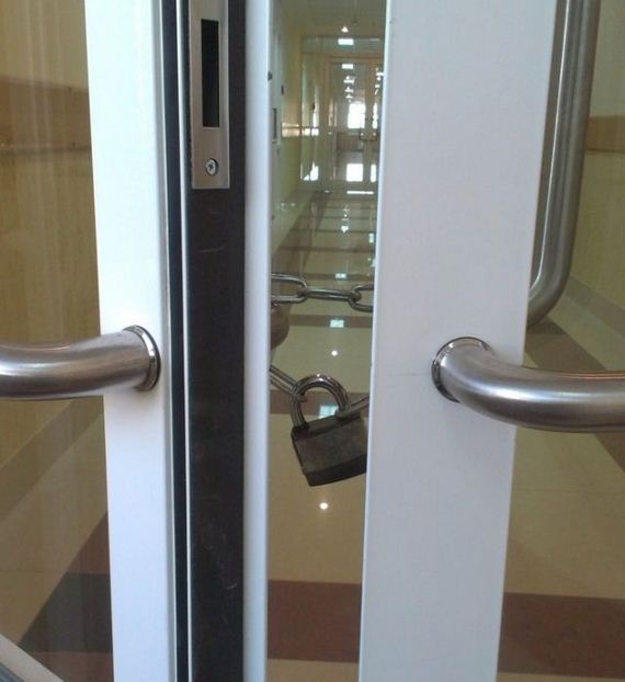 funny-pictures-601