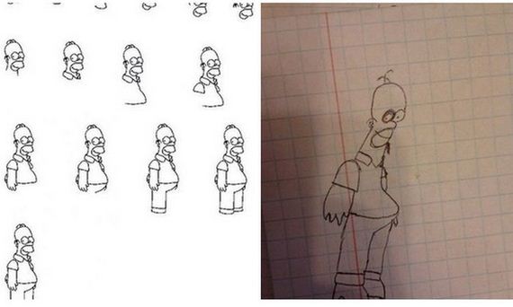 funny-pictures-601