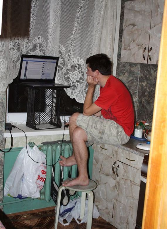 funny-pictures-601