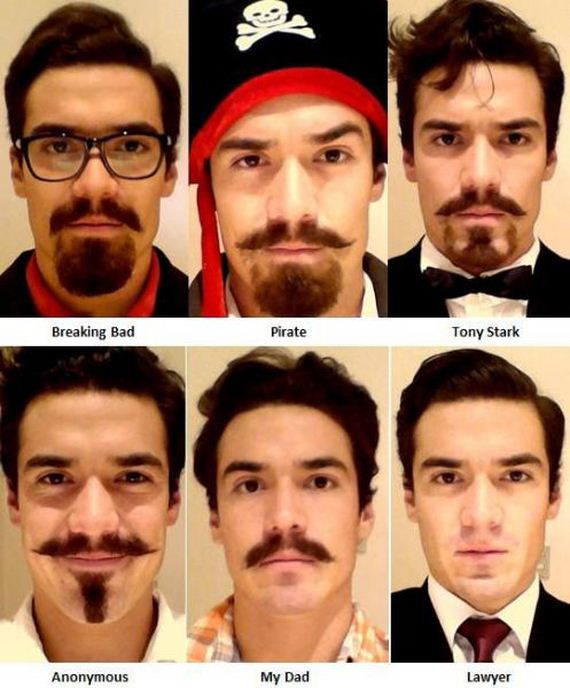 funny-pictures-601