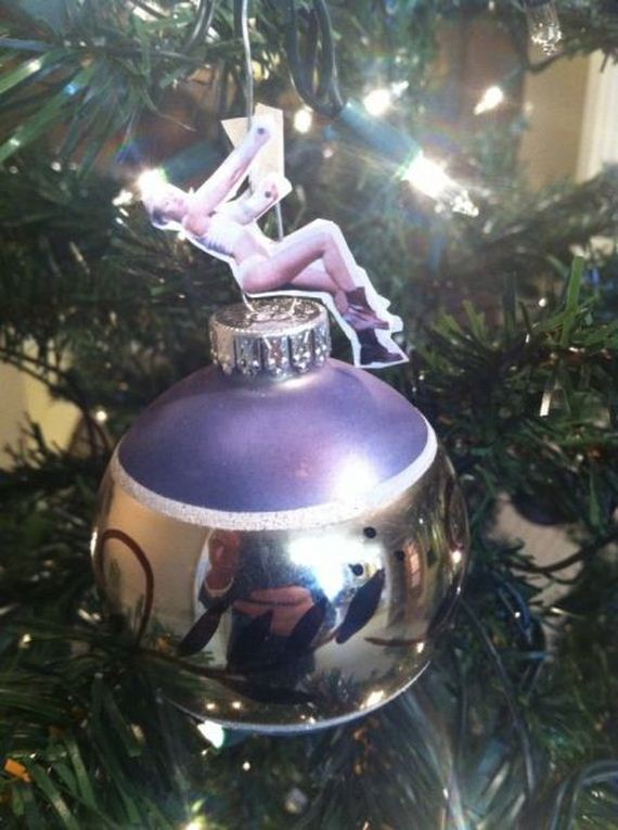 funny-pictures-602