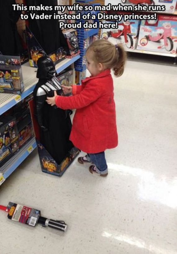 funny-pictures-602