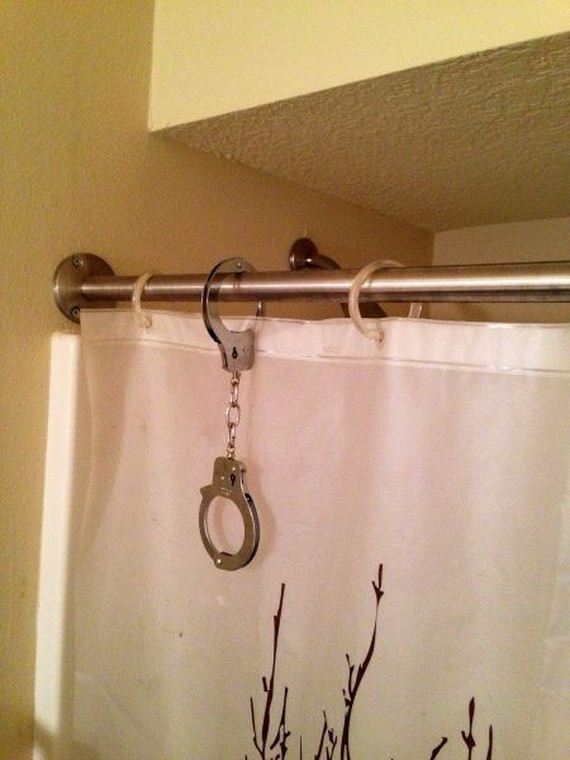funny-pictures-602