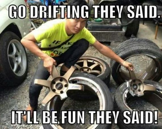 funny-pictures-603