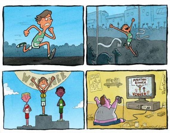 funny-pictures-603