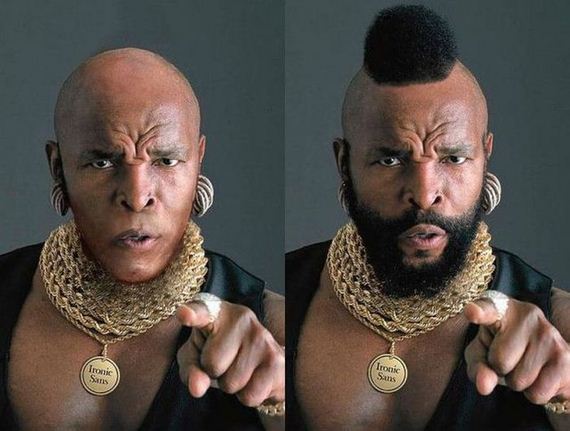 funny-pictures-603