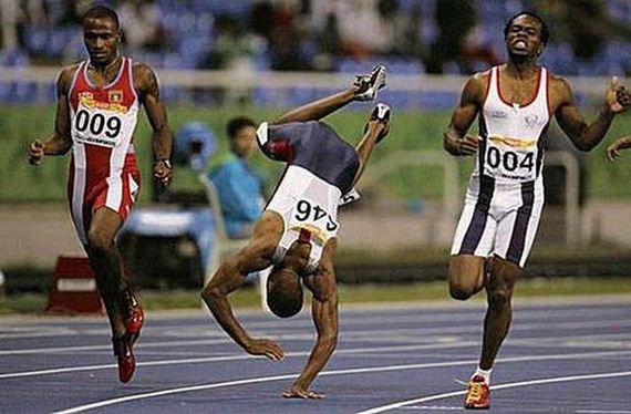 funny-pictures-603