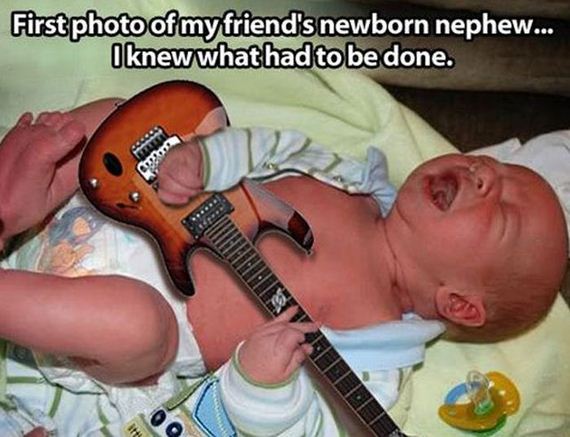 funny-pictures-603