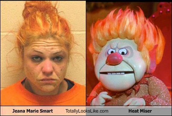 funny-pictures-603