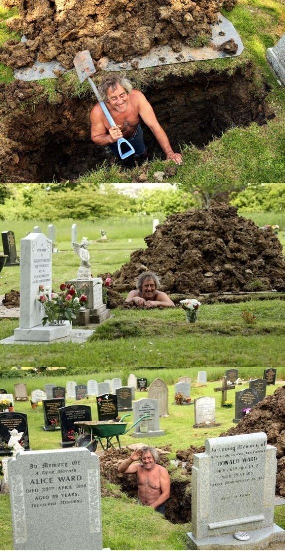 funny-pictures-603