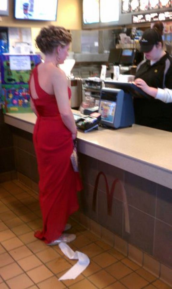 funny-pictures-604