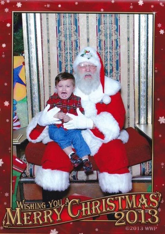 funny-pictures-604