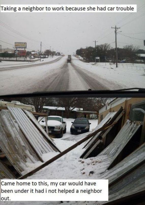 funny-pictures-604