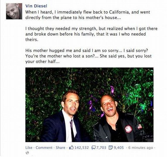 funny-pictures-604