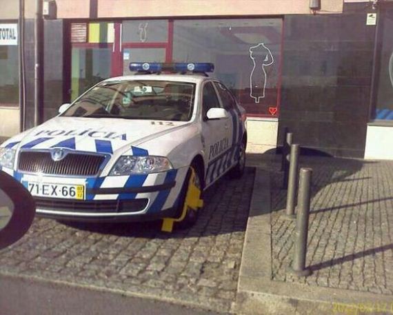 funny-pictures-605