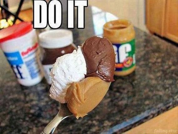 funny-pictures-605
