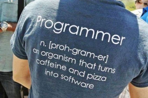 funny-pictures-605