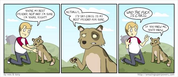 funny-pictures-606