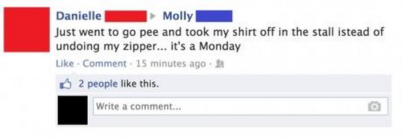funny-pictures-606