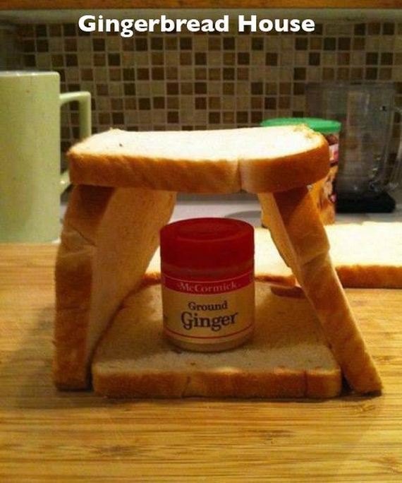 funny-pictures-606