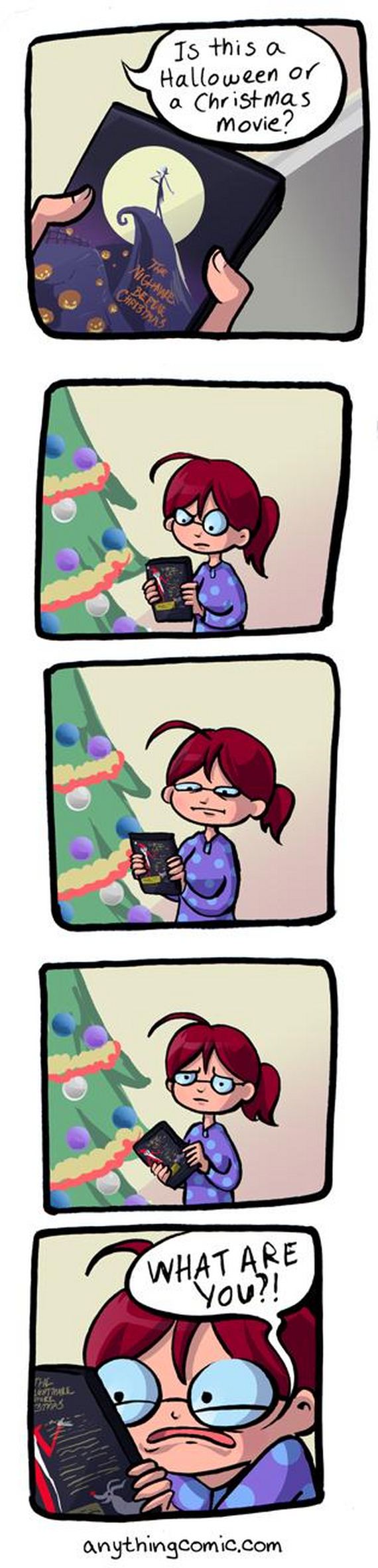 funny-pictures-606