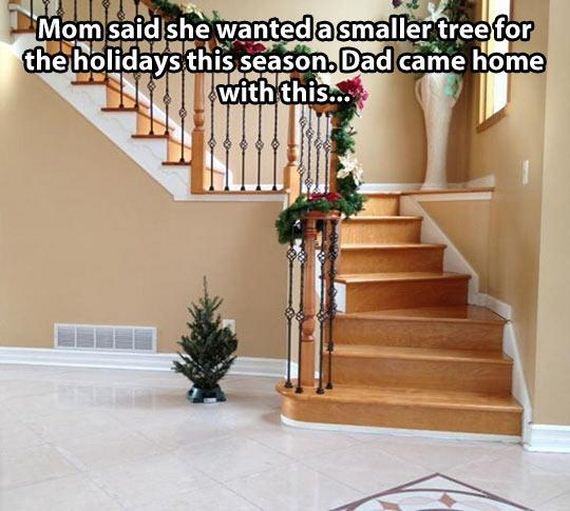 funny-pictures-606