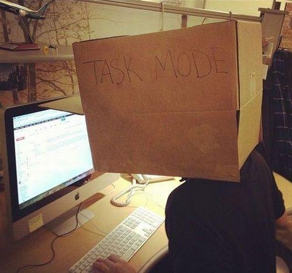 funny-pictures-606