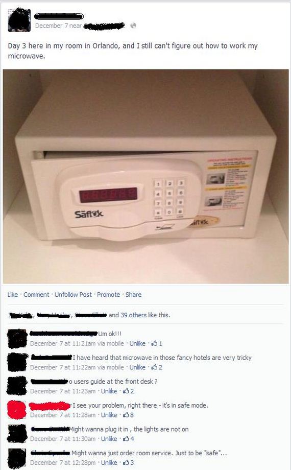 funny-pictures-606