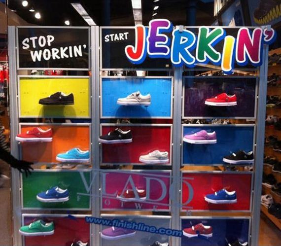 funny-pictures-606
