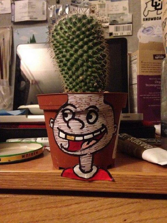 funny-pictures-606
