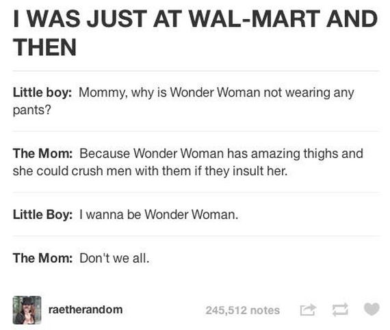 funny-pictures-606