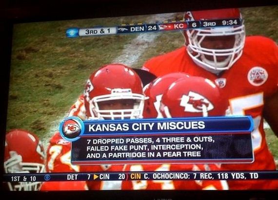funny-pictures-606