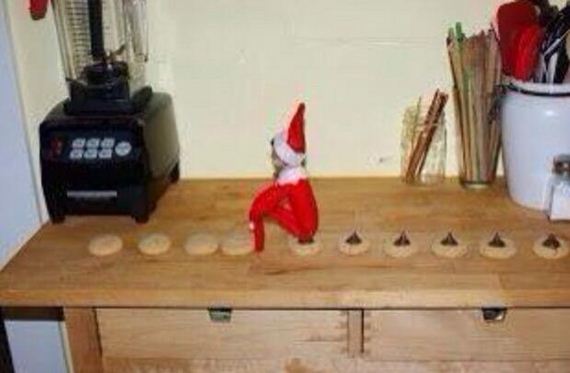 funny-pictures-606