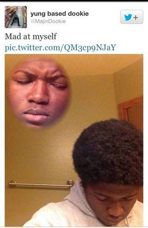 funny-pictures-606