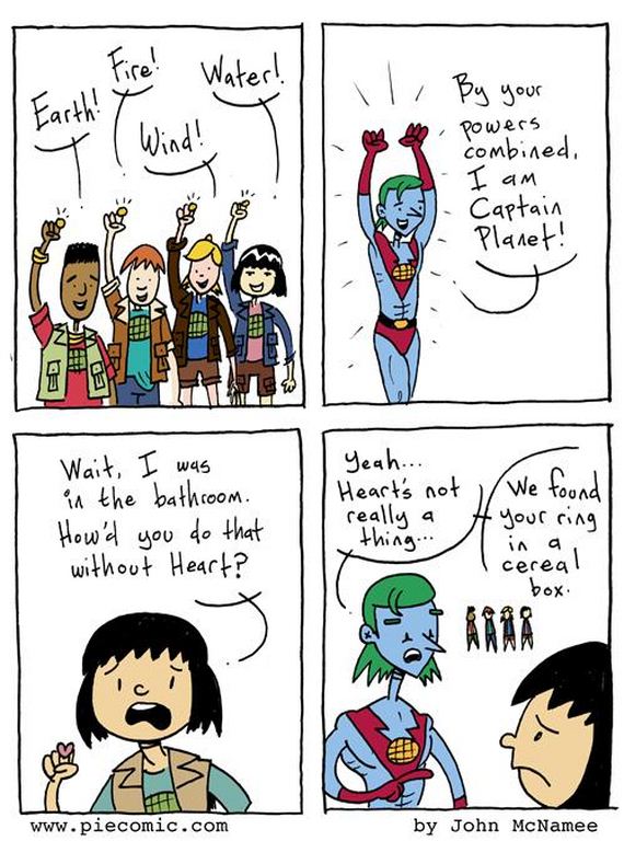 funny-pictures-606