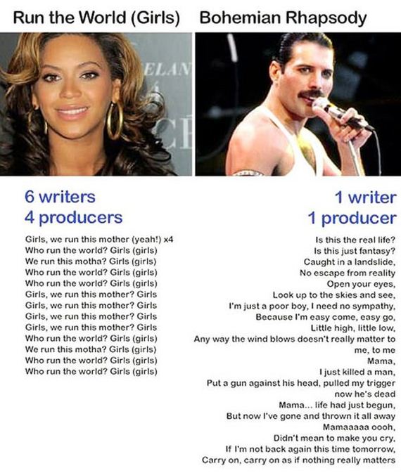 funny-pictures-607